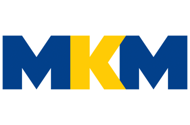 MKM Building Supplies